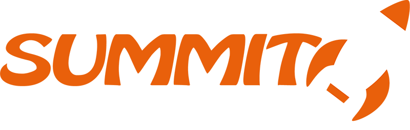 Marketing Contábil Summit